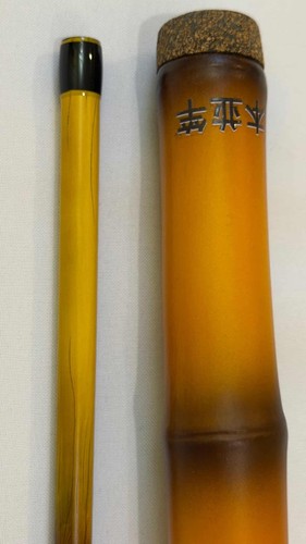 Canna pesca spinning - da, da