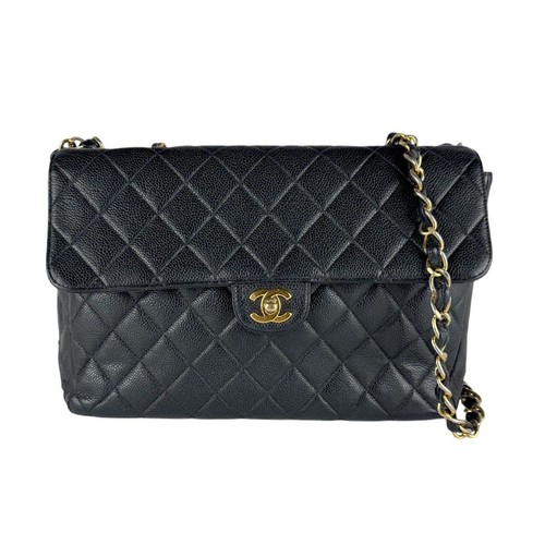 Borsa tracolla originale - borsa,