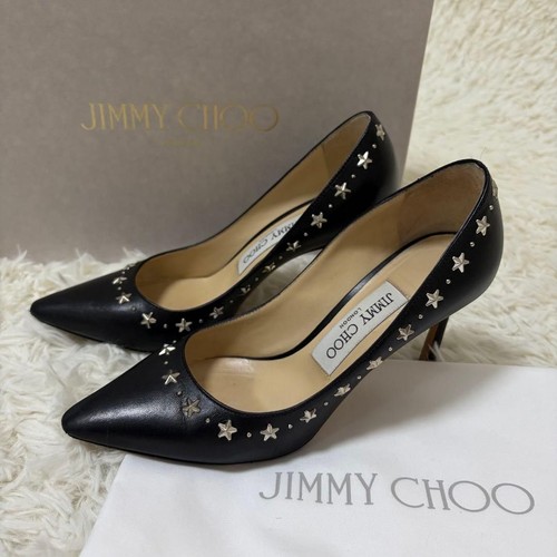 Jimmy choo star borchie - jimmy,