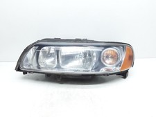 Faro proiettore anteriore