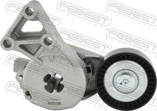 FEBEST 2390-BSE Tendicinghia