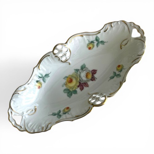 Rosenthal moliere isabella - rosenthal,