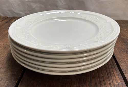 Piatti pane villeroy - 6, da