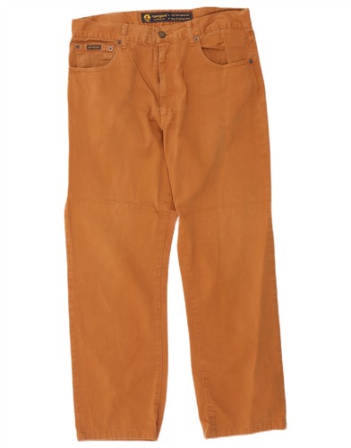 Navigare pantalone uomo - navigare,