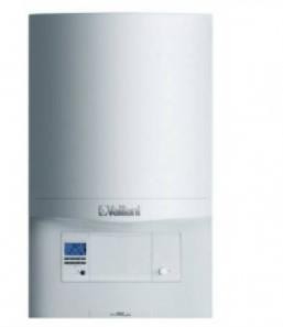 Caldaia vaillant ecotec pro - vaillant,