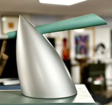 ECCELLENTE BOLLITORE ACQUA