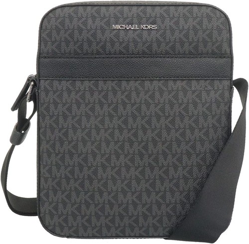 Borsa michael kors - borsa, (borsa