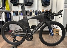 Feltro IA 2.0 con Ultegra Di2