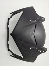 Carena anteriore Honda