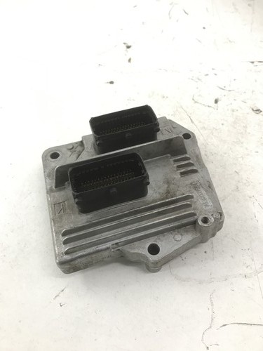 28023583 centralina motore - 28023583,