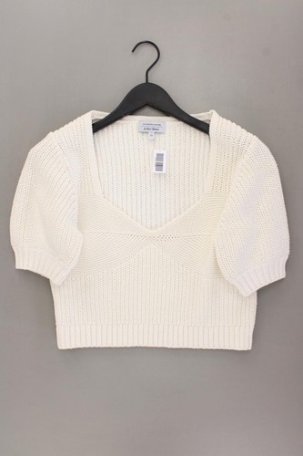 Other stories maglia - stories,
