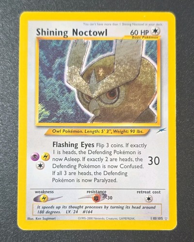 Pokemon company tcg - company,