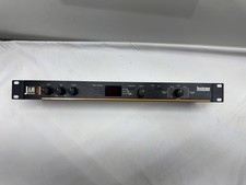 Lexicon JamMan Audio Rack
