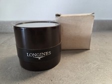 Cofanetto scatola longines - cofanetto,