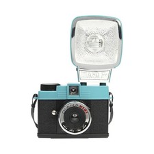 Lomography hp550 Diana Mini &