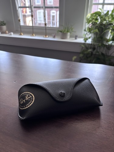 Occhiali sole ray ban - occhiali, ray-ban