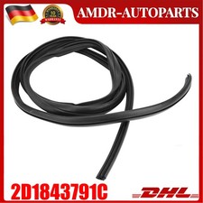 Guarnizione Porta Sinistra o