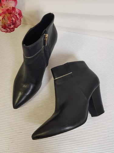 Stivaletti donna minelli - donna,