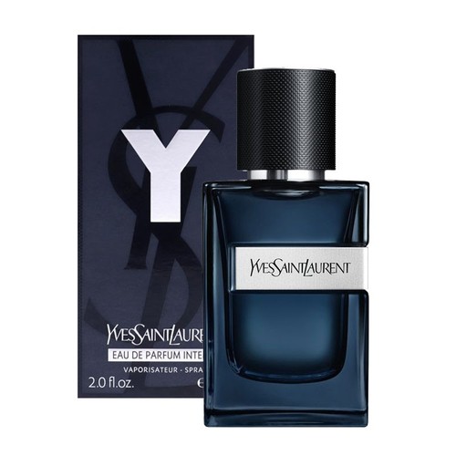 Yves saint laurent profumo - saint,