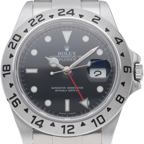Orologio uomo rolex - da,