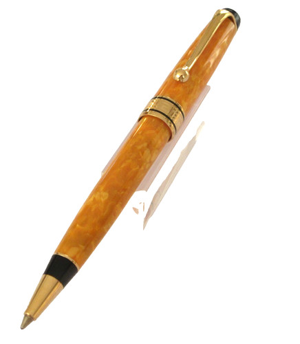 Penna sfera prestige - penna,