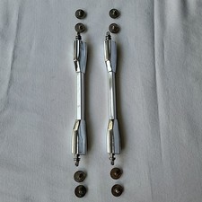 Lotto Vintage Pearl Export