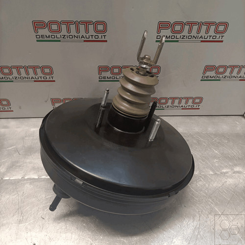 4461009830 servofreno toyota - 4461009830,