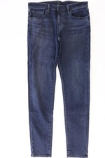 ✅ Uniqlo jeans per uomo