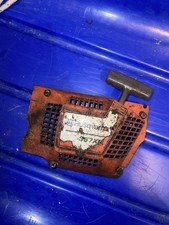 CARTER AVVIAMENTO USATO