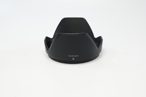 Tamron hb016 paralume - hb016,