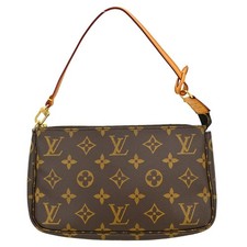 BUYIT03 POCHETTE LOUIS VUITTON