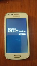 Smartphone Samsung Galaxy