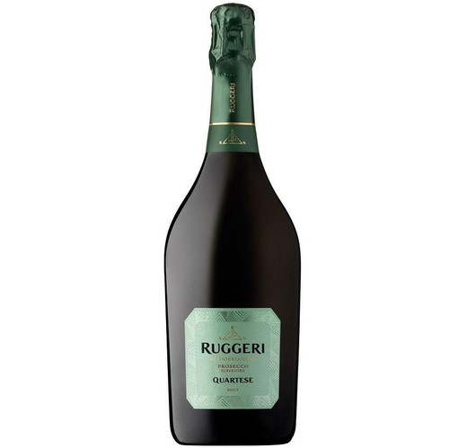 Ruggeri quartese valdobbiadene - quartese,