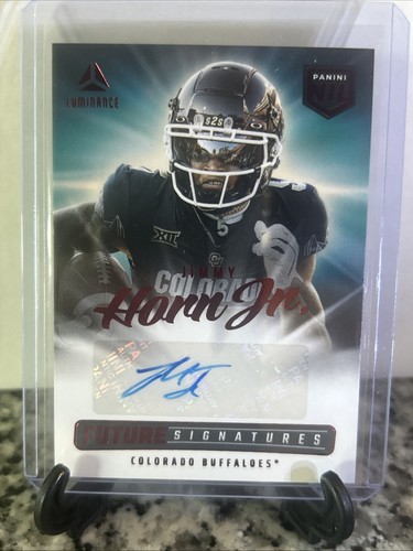 Panini luminance future - panini,