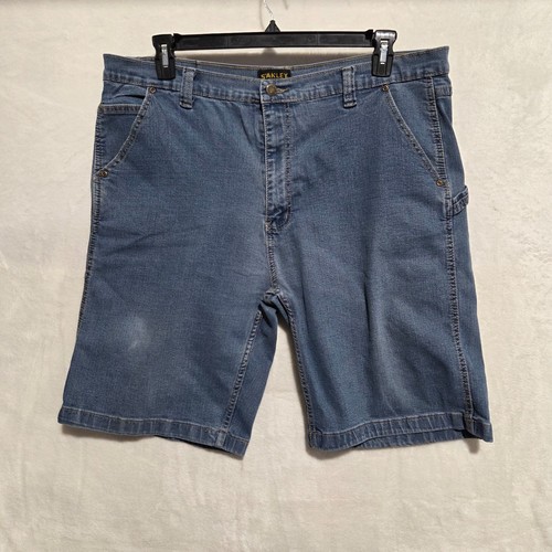 Stanley carpenter jeans - stanley,
