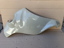 Carena Fiancata Destra Aprilia