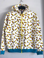OG Billionaire Boys Club Felpa