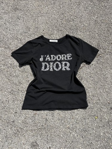 Vintage christian dior adore - dior, j'adore
