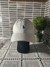 Cappello Ralph Lauren