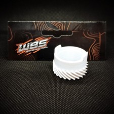 Pignon entraineur de compteur