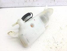 HONDA SH 300 2007 RADIATOR