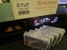 1 pz. DAT ~180 min (DDS)