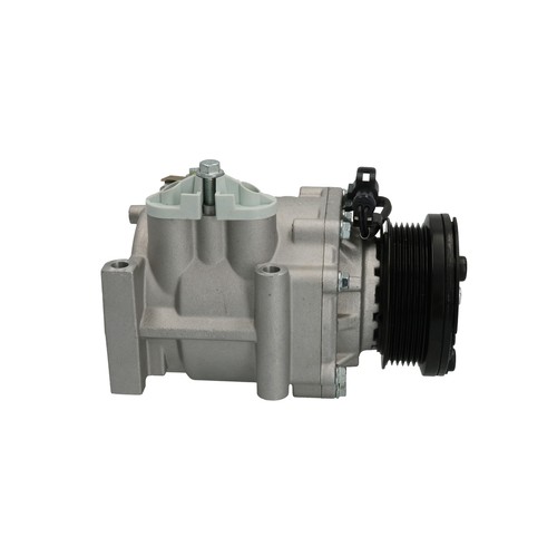 Compressore bosch ford - compressore,