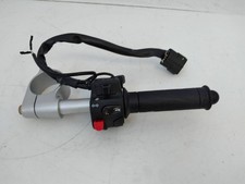 BENELLI Tornado 900 DOMINO Semi Manubrio Sinistro 0180161001 USA MERCATO AMERICA