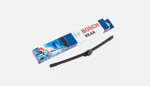 Spazzola bosch tergicristallo - spazzola,