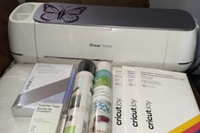 Pacchetto Macchina Bluetooth