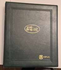RAccoglitore portabuste o