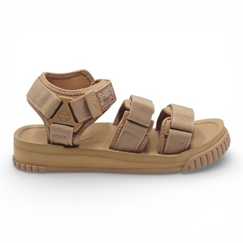 Scarpe donna shaka 39 - 38,