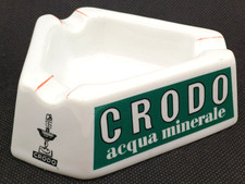 CRODO ACQUA MINERALE