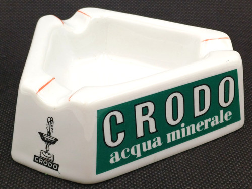 Crodo acqua minerale - crodo,